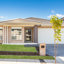 Lot 5212 Leppington (8 Arrowhead Ave)